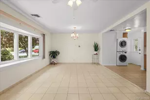 29 Teresa Ave, Yonkers, NY 10704 - Photo 7