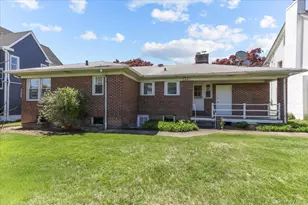 29 Teresa Ave, Yonkers, NY 10704 - Photo 21