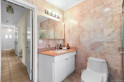 29 Teresa Avenue, Yonkers, NY 10704 - Photo 19