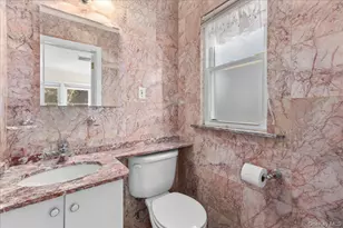 29 Teresa Ave, Yonkers, NY 10704 - Photo 15