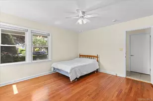 29 Teresa Ave, Yonkers, NY 10704 - Photo 17