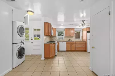 29 Teresa Avenue, Yonkers, NY 10704 - Photo 9