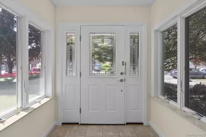 29 Teresa Avenue, Yonkers, NY 10704 - Photo 3
