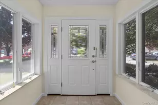 29 Teresa Ave, Yonkers, NY 10704 - Photo 3