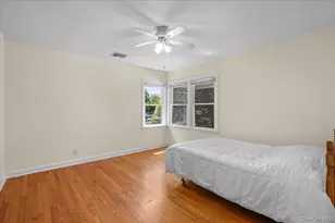 29 Teresa Ave, Yonkers, NY 10704 - Photo 13