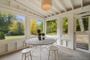 38-A Creemer Rd, Armonk, NY 10504 - Photo 5