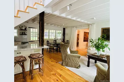 38-A Creemer Road, Armonk, NY 10504 - Photo 9