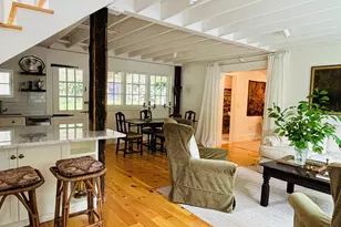 38-A Creemer Rd, Armonk, NY 10504 - Photo 9