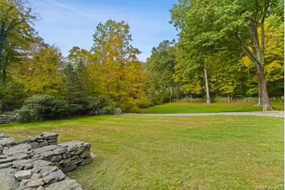 38-A Creemer Road, Armonk, NY 10504 - Photo 21