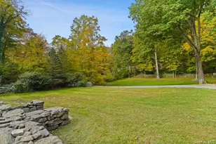 38-A Creemer Rd, Armonk, NY 10504 - Photo 21