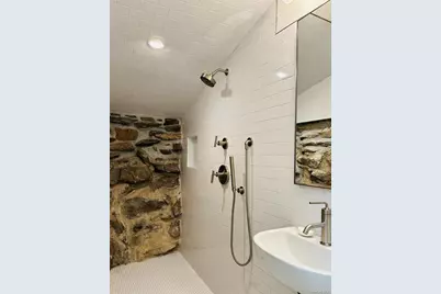 38-A Creemer Road, Armonk, NY 10504 - Photo 13