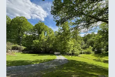 38-A Creemer Road, Armonk, NY 10504 - Photo 23