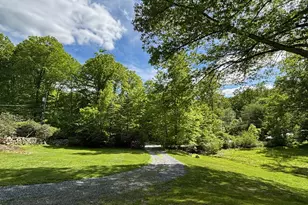 38-A Creemer Rd, Armonk, NY 10504 - Photo 23