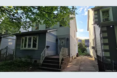 89-35 239th Street, Bellerose, NY 11426 - Photo 3