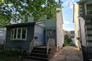 89-35 239th St, Bellerose, NY 11426 - Photo 3