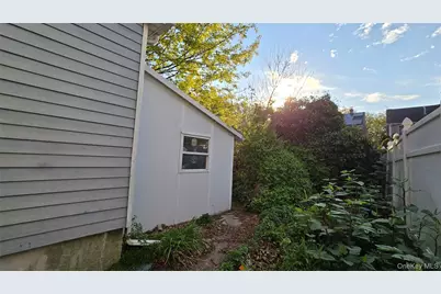 89-35 239th Street, Bellerose, NY 11426 - Photo 5