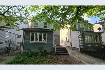 89-35 239th Street, Bellerose, NY 11426 - Photo 1