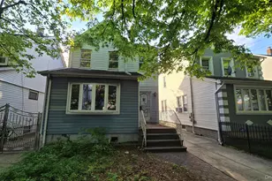 89-35 239th St, Bellerose, NY 11426 - Photo 1