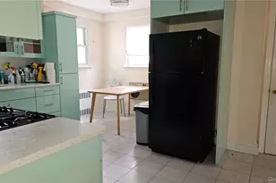 73-64 196th St, Fresh Meadows, NY 11366 - Photo 5
