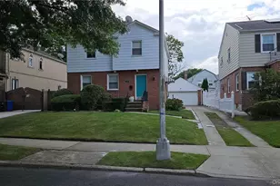 73-64 196th St, Fresh Meadows, NY 11366 - Photo 1
