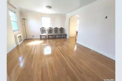 73-64 196th Street, Fresh Meadows, NY 11366 - Photo 9
