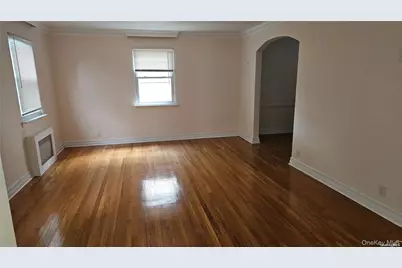 73-64 196th Street, Fresh Meadows, NY 11366 - Photo 3