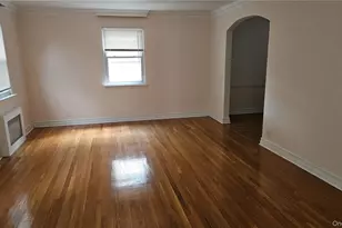 73-64 196th St, Fresh Meadows, NY 11366 - Photo 3