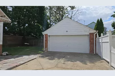 73-64 196th Street, Fresh Meadows, NY 11366 - Photo 7