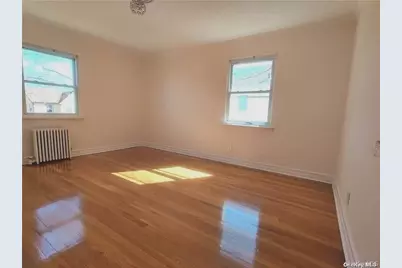 73-64 196th Street, Fresh Meadows, NY 11366 - Photo 11