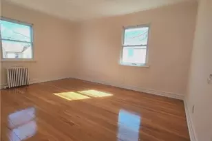 73-64 196th St, Fresh Meadows, NY 11366 - Photo 11