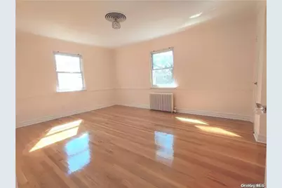 73-64 196th Street, Fresh Meadows, NY 11366 - Photo 13