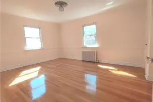 73-64 196th St, Fresh Meadows, NY 11366 - Photo 13