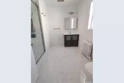 73-64 196th Street, Fresh Meadows, NY 11366 - Photo 15