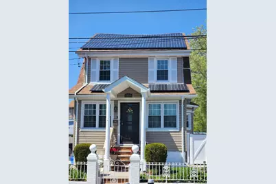 178-19 119th Road, Jamaica, NY 11434 - Photo 1