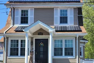 178-19 119th Rd, Jamaica, NY 11434 - Photo 1