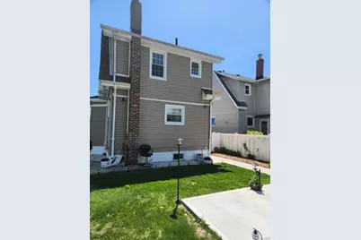 178-19 119th Road, Jamaica, NY 11434 - Photo 3