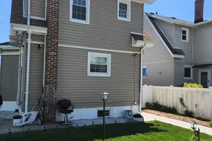 178-19 119th Rd, Jamaica, NY 11434 - Photo 3