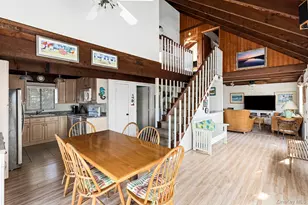 200 Clipper Rd, Corneille Estates, NY 11706 - Photo 7