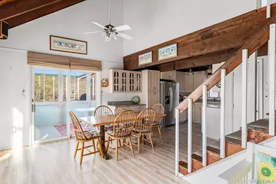 200 Clipper Road, Corneille Estates, NY 11706 - Photo 9