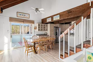 200 Clipper Rd, Corneille Estates, NY 11706 - Photo 9