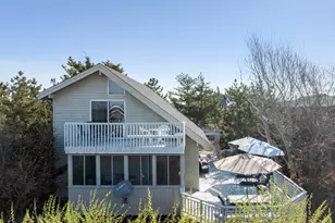 200 Clipper Rd, Corneille Estates, NY 11706 - Photo 3