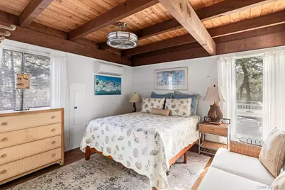200 Clipper Road, Corneille Estates, NY 11706 - Photo 17