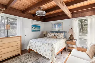 200 Clipper Rd, Corneille Estates, NY 11706 - Photo 17