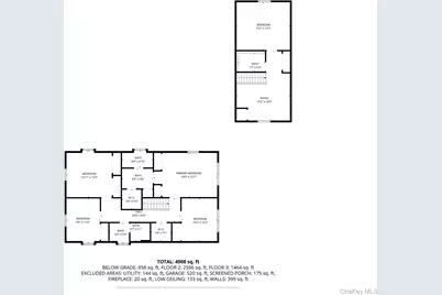 4 Debbie Court, Chester, NY 10918 - Photo 47