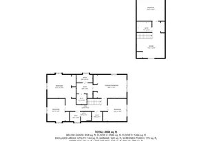 4 Debbie Ct, Chester, NY 10918 - Photo 47