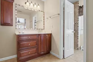 4 Debbie Ct, Chester, NY 10918 - Photo 21