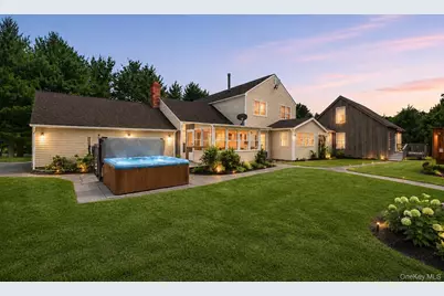 4 Debbie Court, Chester, NY 10918 - Photo 3