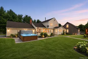 4 Debbie Ct, Chester, NY 10918 - Photo 3