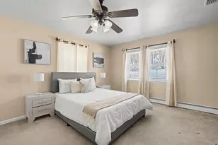 4 Debbie Ct, Chester, NY 10918 - Photo 23