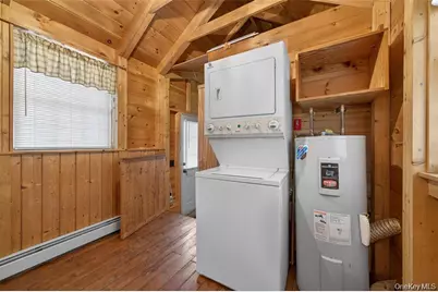 4 Debbie Court, Chester, NY 10918 - Photo 43
